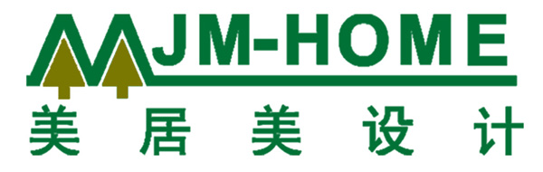 銅陵愛(ài)家裝飾有限公司官網(wǎng)